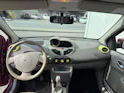Renault Twingo 1.2 16V Liberty CABRIO DACH