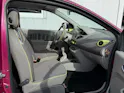 Renault Twingo 1.2 16V Liberty CABRIO DACH