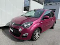 Renault Twingo 1.2 16V Liberty CABRIO DACH