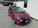 Renault Twingo 1.2 16V Liberty CABRIO DACH