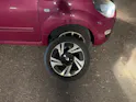 Renault Twingo 1.2 16V Liberty CABRIO DACH