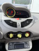 Renault Twingo 1.2 16V Liberty CABRIO DACH