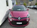 Renault Twingo 1.2 16V Liberty CABRIO DACH