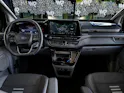 Ford FORD Tourneo NUGGET 320 4x4 L2H1 Active Aut0 Westfalia