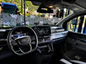 Ford FORD Tourneo NUGGET 320 4x4 L2H1 Active Aut0 Westfalia