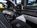 Ford FORD Tourneo NUGGET 320 4x4 L2H1 Active Aut0 Westfalia