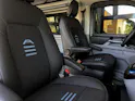 Ford FORD Tourneo NUGGET 320 4x4 L2H1 Active Aut0 Westfalia