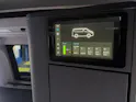 Ford FORD Tourneo NUGGET 320 4x4 L2H1 Active Aut0 Westfalia