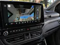 Ford FORD Tourneo NUGGET 320 4x4 L2H1 Active Aut0 Westfalia