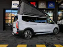 Ford FORD Tourneo NUGGET 320 4x4 L2H1 Active Aut0 Westfalia