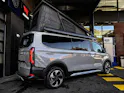 Ford FORD Tourneo NUGGET 320 4x4 L2H1 Active Aut0 Westfalia