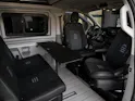 Ford FORD Tourneo NUGGET 320 4x4 L2H1 Active Aut0 Westfalia