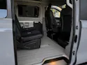 Ford FORD Tourneo NUGGET 320 4x4 L2H1 Active Aut0 Westfalia