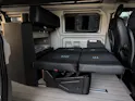 Ford FORD Tourneo NUGGET 320 4x4 L2H1 Active Aut0 Westfalia