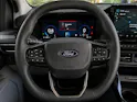 Ford FORD Tourneo NUGGET 320 4x4 L2H1 Active Aut0 Westfalia
