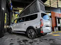 Ford FORD Tourneo NUGGET 320 4x4 L2H1 Active Aut0 Westfalia