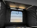 Ford FORD Tourneo NUGGET 320 4x4 L2H1 Active Aut0 Westfalia