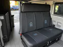 Ford FORD Tourneo NUGGET 320 4x4 L2H1 Active Aut0 Westfalia