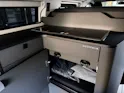 Ford FORD Tourneo NUGGET 320 4x4 L2H1 Active Aut0 Westfalia
