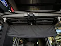 Ford FORD Tourneo NUGGET 320 4x4 L2H1 Active Aut0 Westfalia