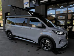 Ford FORD Tourneo NUGGET 320 4x4 L2H1 Active Aut0 Westfalia