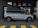 Ford FORD Tourneo NUGGET 320 4x4 L2H1 Active Aut0 Westfalia