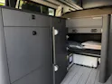 Ford FORD Tourneo NUGGET 320 4x4 L2H1 Active Aut0 Westfalia