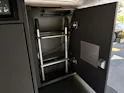 Ford FORD Tourneo NUGGET 320 4x4 L2H1 Active Aut0 Westfalia