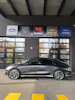 Hyundai Ioniq 6 77kWh Launch Edition 4WD