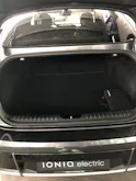 Hyundai Ioniq 6 77kWh Launch Edition 4WD