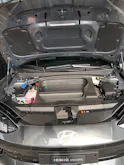 Hyundai Ioniq 6 77kWh Launch Edition 4WD
