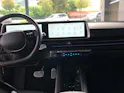 Hyundai Ioniq 6 77kWh Launch Edition 4WD