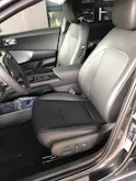 Hyundai Ioniq 6 77kWh Launch Edition 4WD
