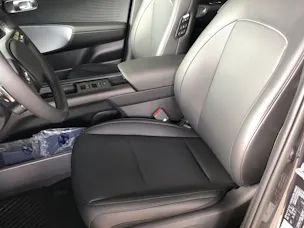 Hyundai Ioniq 6 77kWh Launch Edition 4WD
