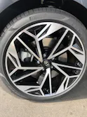 Hyundai Ioniq 6 77kWh Launch Edition 4WD