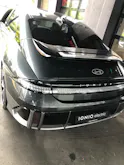Hyundai Ioniq 6 77kWh Launch Edition 4WD