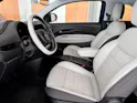 Fiat 500 el 87 kW La Prima