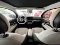 Fiat 500 el 87 kW La Prima