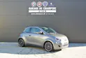 Fiat 500 el 87 kW La Prima
