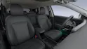 Hyundai Kona 1.6 T-GDi Vertex 4WD