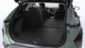 Hyundai Kona 1.6 T-GDi Vertex 4WD