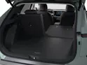 Hyundai Kona 1.6 T-GDi Vertex 4WD