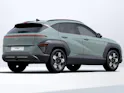 Hyundai Kona 1.6 T-GDi Vertex 4WD