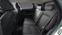 Hyundai Kona 1.6 T-GDi Vertex 4WD