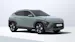 Hyundai Kona 1.6 T-GDi Vertex 4WD