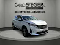 Peugeot 3008 225e Hybrid2 Allure Pack EAT8