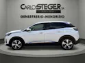Peugeot 3008 225e Hybrid2 Allure Pack EAT8