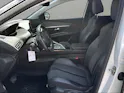 Peugeot 3008 225e Hybrid2 Allure Pack EAT8
