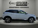 Peugeot 3008 225e Hybrid2 Allure Pack EAT8