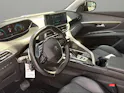 Peugeot 3008 225e Hybrid2 Allure Pack EAT8